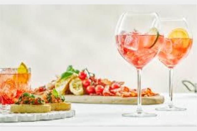 BAR TAVOLA FREDDA CON GRATTA E VINCI E SLOT - Foto 4