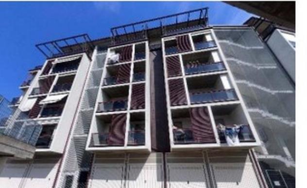 Immobile in asta di 24 m² in vendita a Moncalieri - Foto 6