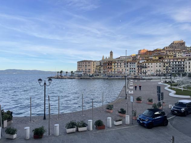 1 Vetrina in vendita a Monte Argentario - Foto 8