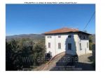 IMMOBILI-ALTRA CATEGORIA-Via Mura Pietro Grocco, 51016 Montecatini Terme PT &hellip;