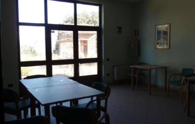 Immobile in asta di 1086 m² in vendita a Narni - Foto 14