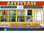 Quartu Sant'Elena  - CENTALISSIMA VIA MARCONI -
