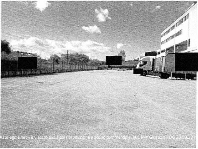 R.G.E. 78/2021 Potenza - Foto 9