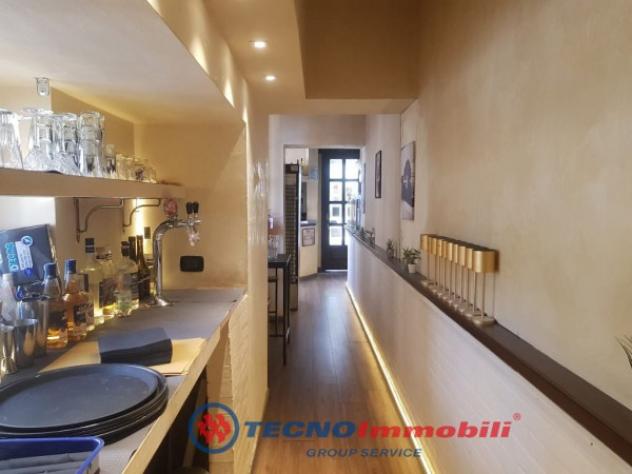 Immobile di 140 m² con 2 locali in vendita a Torino - Foto 5