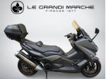 Yamaha T Max 530 null
