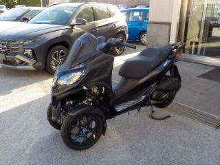 PIAGGIO MP3 310 Sport My2026 NUOVO rif. 24166493
