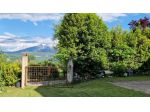 Villa in vendita a Pallerone - Aulla 350 mq  Rif: 1269421