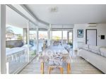 Casa indipendente di 130 m² con 4 locali in vendita a Latina