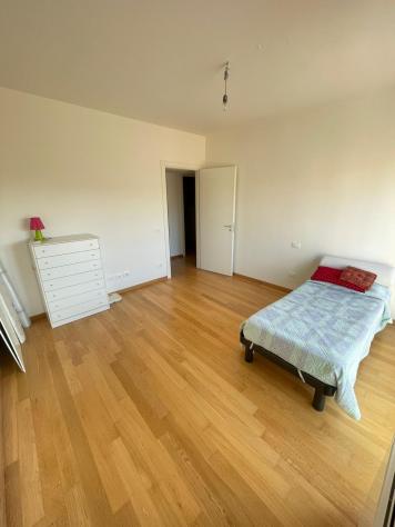 Appartamento in vendita a Pisa 140 mq Rif: 1395834 - Foto 10