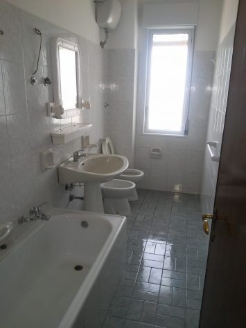 Quadrivani via Caronda 446 CT - Foto 4