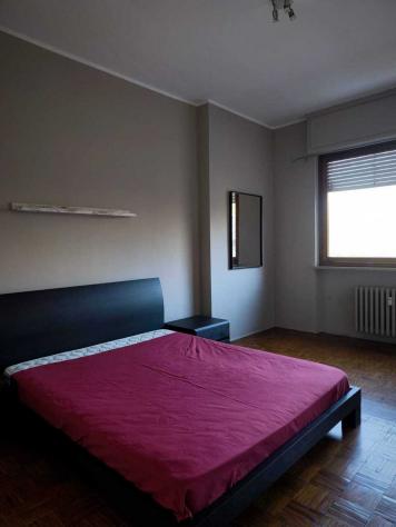 Quadrilocale in affitto a Chieri - Foto 12