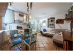 A012691 - MM Sant'Agostino -