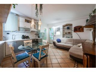 A012691 - MM Sant'Agostino -