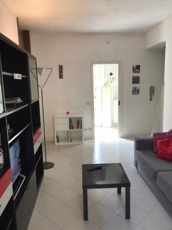 Appartamento 60Mq con terrazzo vicino Gelsomini M4