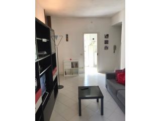 Appartamento 60Mq con terrazzo vicino Gelsomini M4