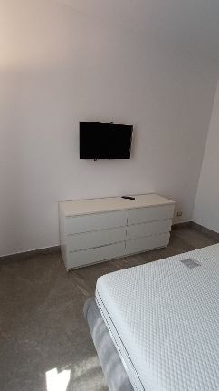 TRILOCALE ARREDATO - Foto 6