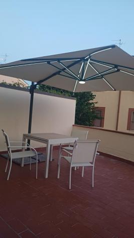 Appartamento in affitto a Pisa 3 mq Rif: 1423643 - Foto 7