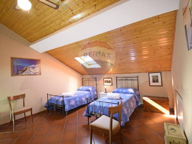 Appartamento in affitto a San Giovanni la Punta - Foto 8