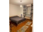 Appartamento tricamere con massimo 7 posti letto