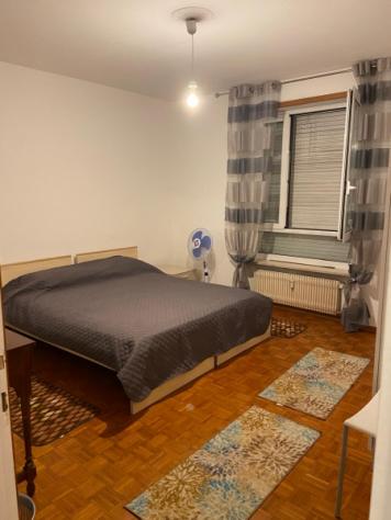 Tricamere arredato con 7 posti letto a Udine - Foto 2