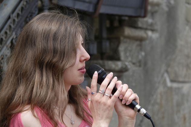 Musica matrimonio Acqui Terme