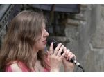 Musica matrimonio Acqui Terme