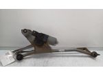 TANDEM TERGICRISTALLO DACIA Duster 1° Serie 8200619512/0390241544 K4M616 bi &hellip;