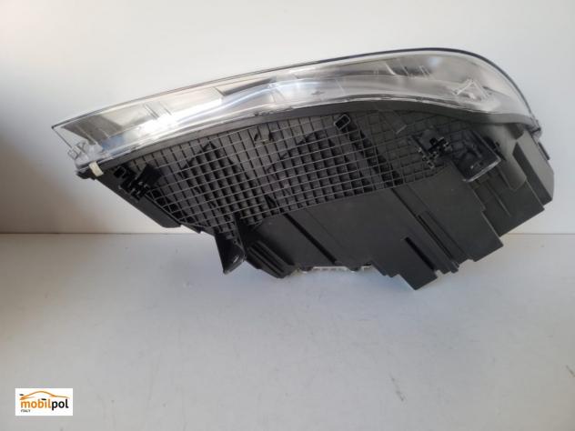 BMW X5 F15 X6 Faro LED adattivo L 12659 - Foto 8