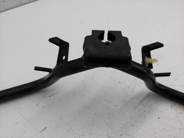 GILERA NEXUS 500 MANUBRIO 2003 2005 M35100 - Foto 7