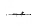 SCATOLA DELLO STERZO PEUGEOT 5008 1° Serie 6820000084 AHX (DW10FD), RHE (DW &hellip;