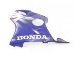 HONDA CBR 600 F 64450MBWD00ZA CARENA SINISTRA PC35 99 - 00 LEFT FAIRING