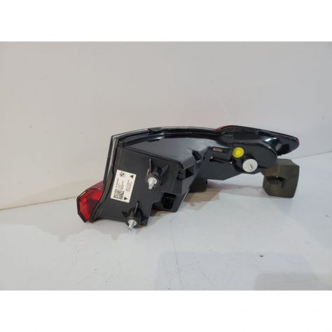 BMW 3 G20 Faro LED Posteriore Sinistro - 13463 - Foto 7