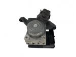 Abs Bmw X1 F48 34516883343 34515A374B1 - 40928