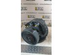 Poclain MSE18DJ21 Motore Idraulico MSE18
