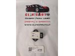 SENSORE IMBARDATA MERCEDES Classe B W245 1° Serie 0265005726 A0045429118 (0511)