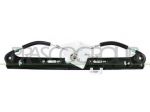 ALZACRISTALLO ELETTR.PORTA POST.S BM802W064 Carrozzeria  Lamierati esterni  &hellip;