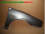 PARAFANGO ANT.D. GRIGIO FIAT TIPO  Carrozzeria  Lamierati esterni  Fiancate &hellip;