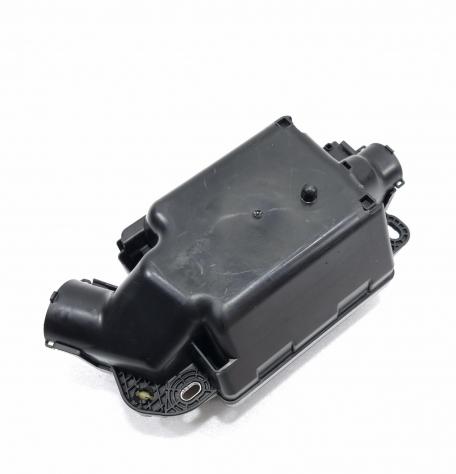 BOX CONTENITORE PORTA FUSIBILI FIAT 500 L Serie (351_352) 51890354 552 80 444, 940 C1.000, 955 A3.000 Diesel 1600 (12) - Foto 4
