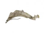Vaschetta Tergicristalli Ford Transit Connect 2T1417618AB - 38267
