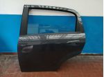 PORTA POSTERIORE SX FIAT GRANDE PUNTO 2014