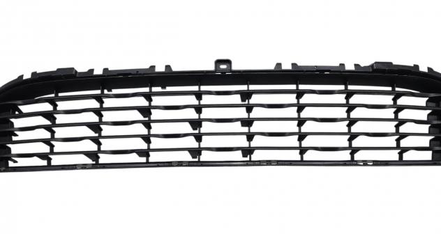GRIGLIA PARAURTI OPEL Corsa F Serie 9829831980 (19) - Foto 4