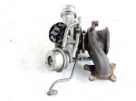 32257071 TURBINA TURBOCOMPRESSORE VOLVO XC40 1.5 B 95 KW 5P (2021) RICAMBIO &hellip;