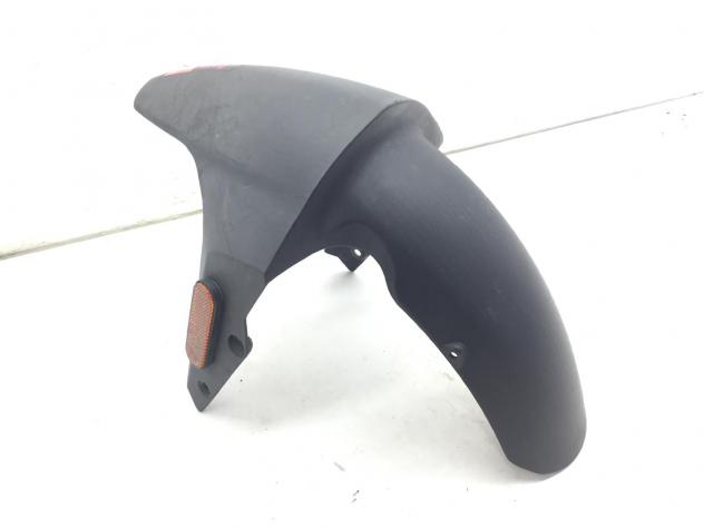 APRILIA RS 4 50 PARAFANGO RUOTA ANTERIORE 2011 2013 TK000 - Foto 2