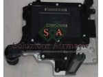 Volkswagen Caddy 2.0 meccatronica centralina cambio 02E927770AE