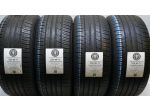 4 GOMME 225 45 17 FALKEN A67208