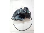 SERBATOIO CARBURANTE SKIPPER 125/150 4 TEMPI