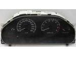 Mitsubishi Galant quadro strumenti MB918463