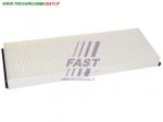 FILTRO ABITACOLO FORD TRANSIT 00 04 [+] AC FT37332
