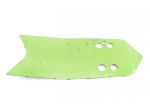 KAWASAKI NINJA 1000 ZX-10R 3502300717 PARAFANGO POSTERIORE 06 - 07 REAR FEN &hellip;