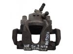 PINZA FRENO ANTERIORE SINISTRA DACIA Sandero Serie II 410113834R H4B 410 (1220)